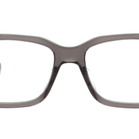 FENDI FE50030I